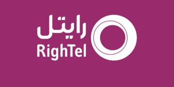 سرویس های جدید رایتل معرفی شدند