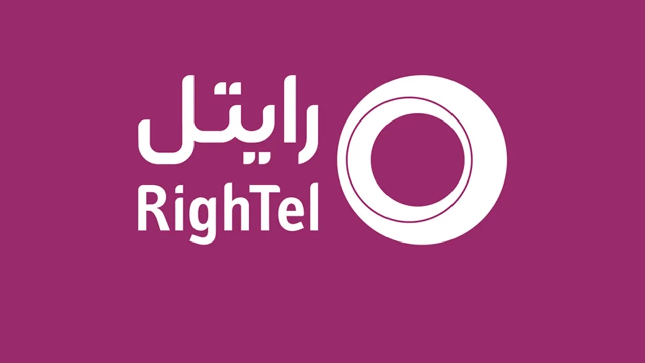 سرویس های جدید رایتل معرفی شدند