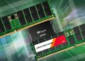 نسل آینده حافظه SK Hynix برای عصر هوش مصنوعی آماده می‌ شود