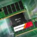 نسل آینده حافظه SK Hynix برای عصر هوش مصنوعی آماده می شود