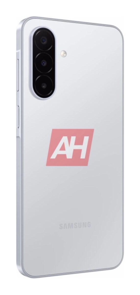 قیمت سامسونگ Galaxy A18 4G افزایش می یابد