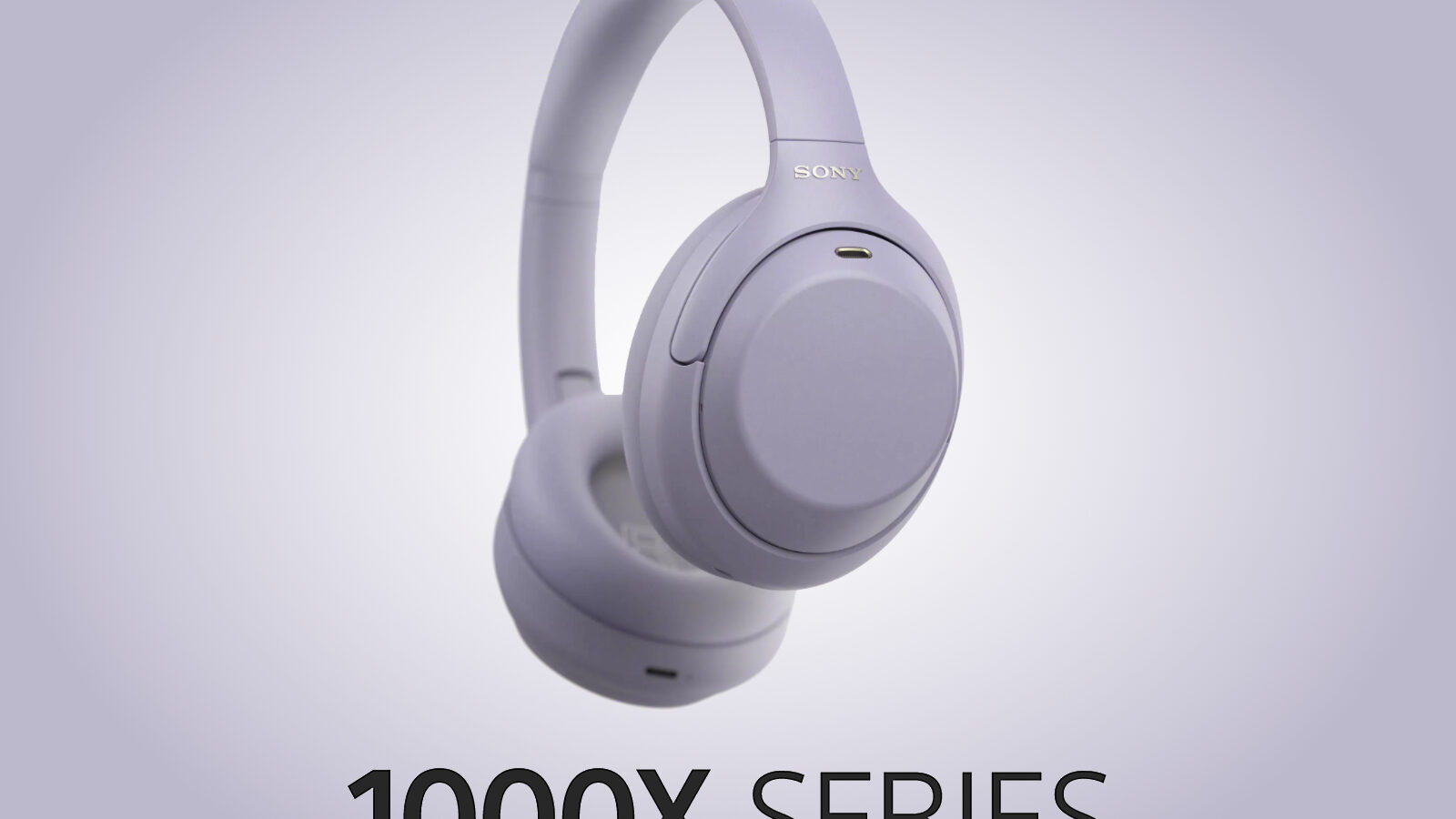 سونی هدفون محبوب WH-1000XM4 را با مدل WH-1000XM4C احیا می کند