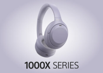 سونی هدفون محبوب WH-1000XM4 را با مدل WH-1000XM4C احیا می‌ کند