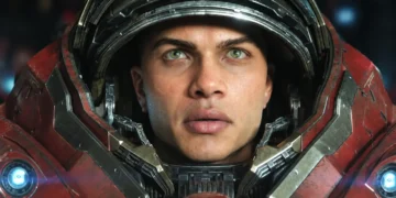 بازی StarCraft در سال ۲۰۳۰ با سبک شوتر جهانباز بازمیگردد