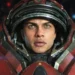 بازی StarCraft در سال ۲۰۳۰ با سبک شوتر جهانباز بازمیگردد