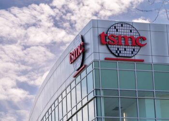 تراشه‌های ۱.۴ نانومتری TSMC یک سال زودتر از برنامه تولید می‌ شوند