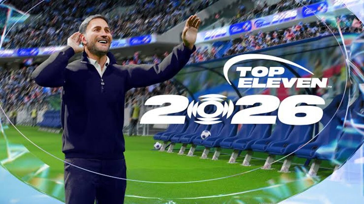 Top Eleven یکی از شناختهشدهترین گزینهها در سبک مدیریت فوتبال موبایلی است و در آن بازیکن بهعنوان سرمربی و مدیر باشگاه فعالیت میکند.