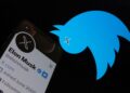 دادگاه استفاده از نام Twitter را برای رقیب X ممنوع کرد