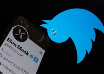 دادگاه استفاده از نام Twitter را برای رقیب X ممنوع کرد