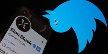 دادگاه استفاده از نام Twitter را برای رقیب X ممنوع کرد