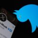 دادگاه استفاده از نام Twitter را برای رقیب X ممنوع کرد