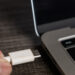 چگونه بفهمیم پورت USB-C از خروجی تصویر پشتیبانی می‌کند؟