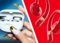 تراشه Snapdragon Sound Elite Gen 2 برای گجتهای هوش مصنوعی معرفی شد