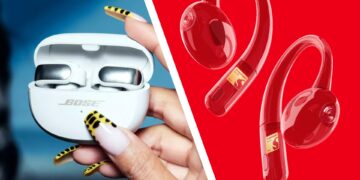 تراشه Snapdragon Sound Elite Gen 2 برای گجتهای هوش مصنوعی معرفی شد