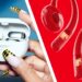 تراشه Snapdragon Sound Elite Gen 2 برای گجتهای هوش مصنوعی معرفی شد