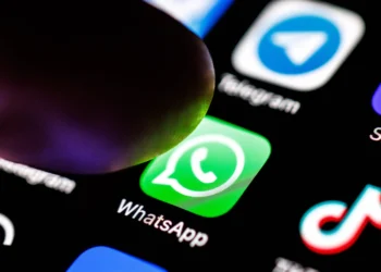 متا راه‌اندازی واتساپ بیزینس با هوش مصنوعی را ساده‌تر کرد