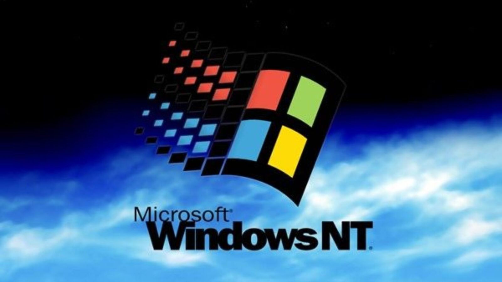 پژوهشگر گوگل: ویندوز NT از لینوکس بهتر بود