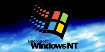 پژوهشگر گوگل: ویندوز NT از لینوکس بهتر بود