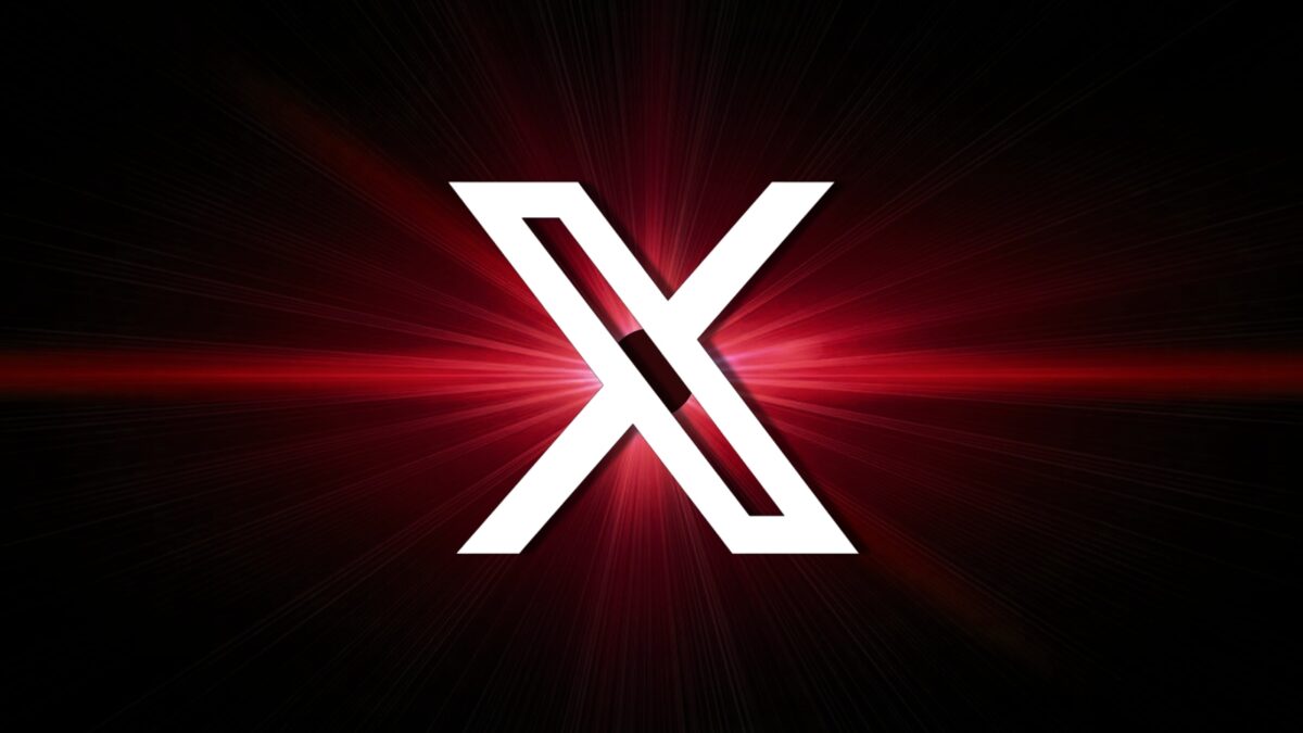 کاربران X پس از راهاندازی سرویس X Money مورد حمله هکرها قرار گرفتند