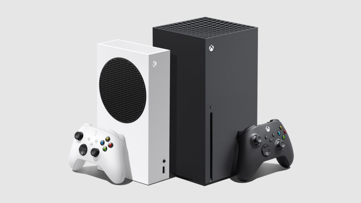 آپدیتهای Xbox Series X|S با ۶ قابلیت جدید منتشر می شود