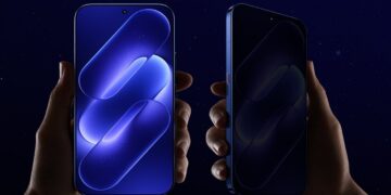 نمایشگر Super Pixel 2.0 شیائومی با یک قابلیت امنیتی جدید معرفی می شود