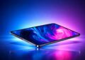 شیائومی پد ۹ و ۹ پرو با تراشه‌های Snapdragon 8s Gen 4 و Gen 5 معرفی شدند