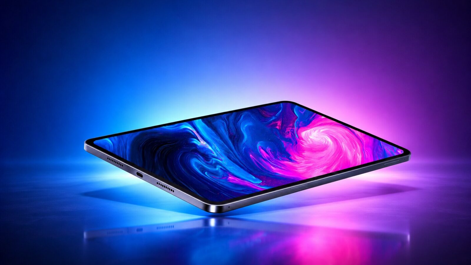 شیائومی پد ۹ و ۹ پرو با تراشههای Snapdragon 8s Gen 4 و Gen 5 معرفی شدند