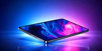 شیائومی پد ۹ و ۹ پرو با تراشههای Snapdragon 8s Gen 4 و Gen 5 معرفی شدند