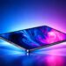شیائومی پد ۹ و ۹ پرو با تراشههای Snapdragon 8s Gen 4 و Gen 5 معرفی شدند