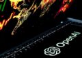 مدل جدید هوش مصنوعی و رقابت با OpenAI