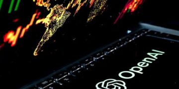 مدل جدید هوش مصنوعی و رقابت با OpenAI