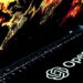 مدل جدید هوش مصنوعی و رقابت با OpenAI