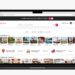 تصویری از جستوجوی هوش مصنوعی Airbnb