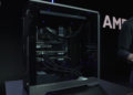 ورکاستیشن AMD