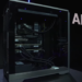 ورک‌استیشن AMD