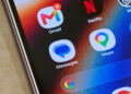 Google Messages