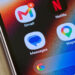Google Messages