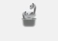 تصویری از AirPods 5
