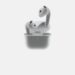 تصویری از AirPods 5