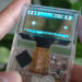 کنسول دستی Arduview