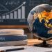 چگونه آسیا صدرنشین رتبهبندی جهانی ریاضی شد؟