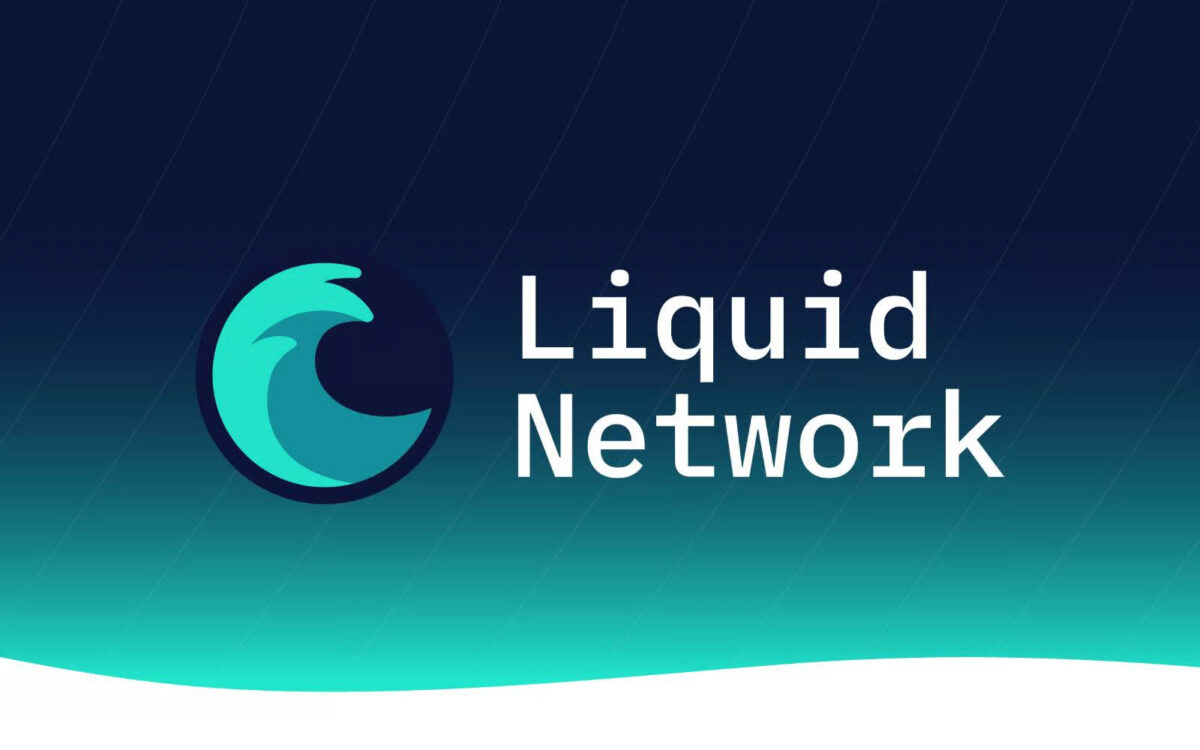هک شبکه Liquid؛ سرقت ۳۲۰ میلیون دلار بیتکوین