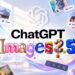 مدل جدید ChatGPT Images 2.5 با سرعت بیشتر و دقت بالاتر رونمایی شد