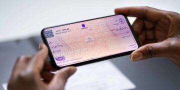 چک تضمینشده جای چک رمزدار را گرفت؛ مشتریان بانکها بخوانند