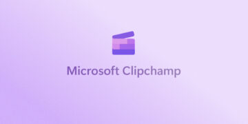 ویرایشگر محبوب ویندوز ۱۱ آنقدرها هم سبک نیست