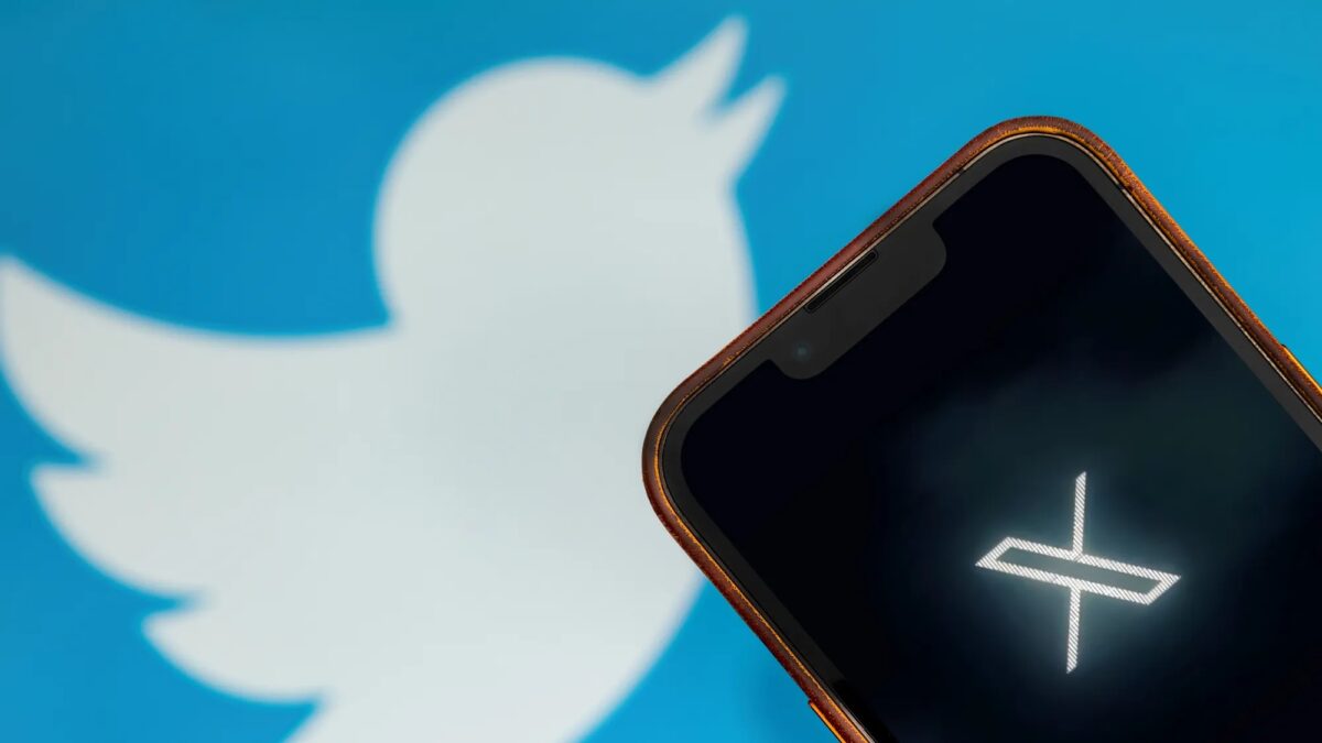 دادگاه استفاده از نام Tweet را برای رقیب X مجاز اعلام کرد