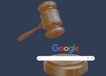 پیروزی بزرگ گوگل در دادگاه؛ کسبوکار تبلیغات دیجیتال تجزیه نمی شود