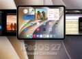 iPadOS 27