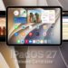 iPadOS 27