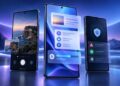 سامسونگ زمان انتشار One UI 9 را برای برخی گوشی‌های قدیمی گلکسی اعلام کرد